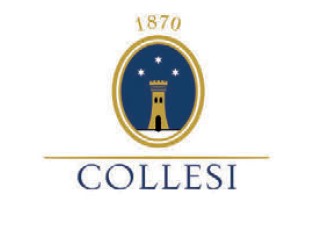 COLLESI　LOGO-01