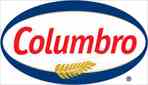 Columbro　LOGO-中-01