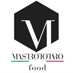 Mastrototaro