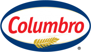 Columbro　LOGO-01